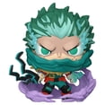 thumbnail image 3 of Figura Coleccionable Funko Pop Premium My Hero Academia Deku 1 Pieza, 3 of 4