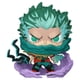 thumbnail image 3 of Figura Coleccionable Funko Pop Premium My Hero Academia Deku 1 Pieza, 3 of 4