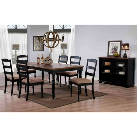 Winners Only 78 In Spindle Leg Dining Table With Erfly Leaf Spindle Leg Dining Table With Erfly Leaf