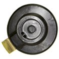 thumbnail image 4 of WVE Distributor Rotor, 4 of 4