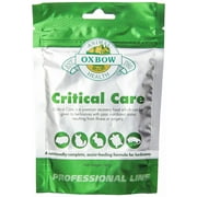 Angle View: Critical Care Premium Recovery Food [Anise flavor] (141 g)