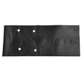thumbnail image 7 of 100PCS Thicken Nursery Bags Plant Grow Bags Pots Flower Planting Bags, 7 of 7