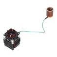 thumbnail image 4 of Vela de plasma de bobina NikouMX Hfsstc Valor inmejorable, 4 of 8