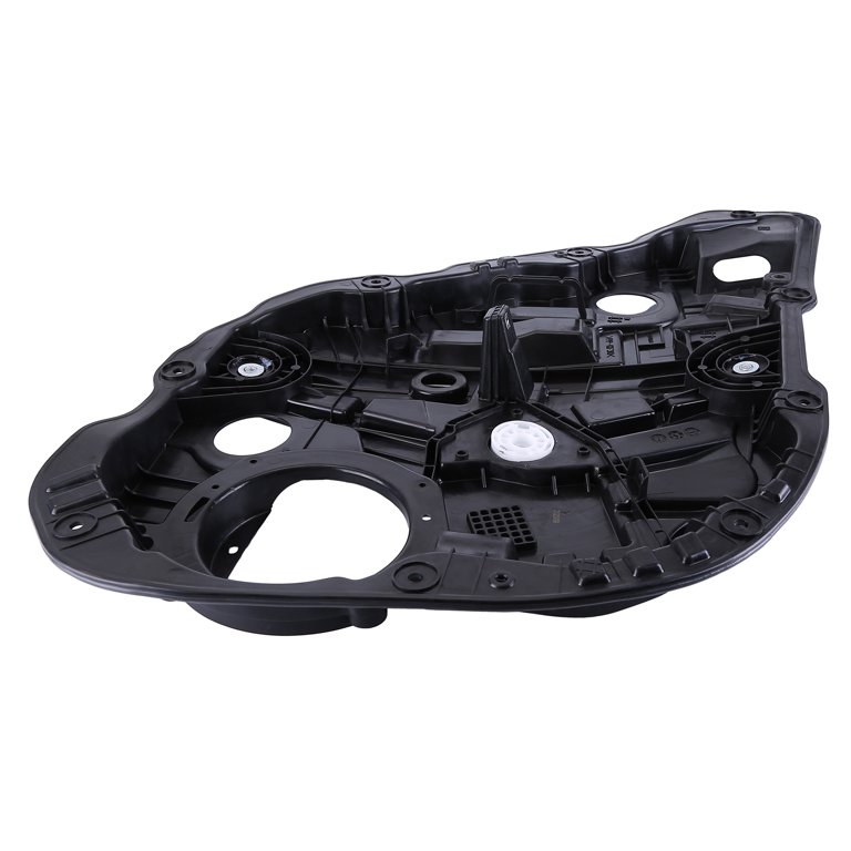 Power Window Regulator Rear Left Side For Kia Optima 2016