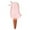 Pink #4, variant on mtvxesu Water Sprinkler for Lawn, Garden Automatic Watering Tool Lovely Bird Drip Watering Device for Indoor Plant Sprinkler Head Flower Watering Can Up to 65% off