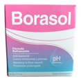 thumbnail image 3 of Polvo antiséptico Torllireth Borasol 114 g, 3 of 4