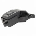 thumbnail image 3 of Motorcraft Cruise Control Switch SW-7451 Fits select: 2015-2021 FORD F150, 2017-2022 FORD F250, 3 of 4
