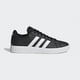 thumbnail image 1 of Tenis Adidas para Hombre modelo GW9251 color Negro, 1 of 3