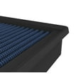 thumbnail image 3 of Chevrolet, GMC (2.7) Air Filter, 3 of 7