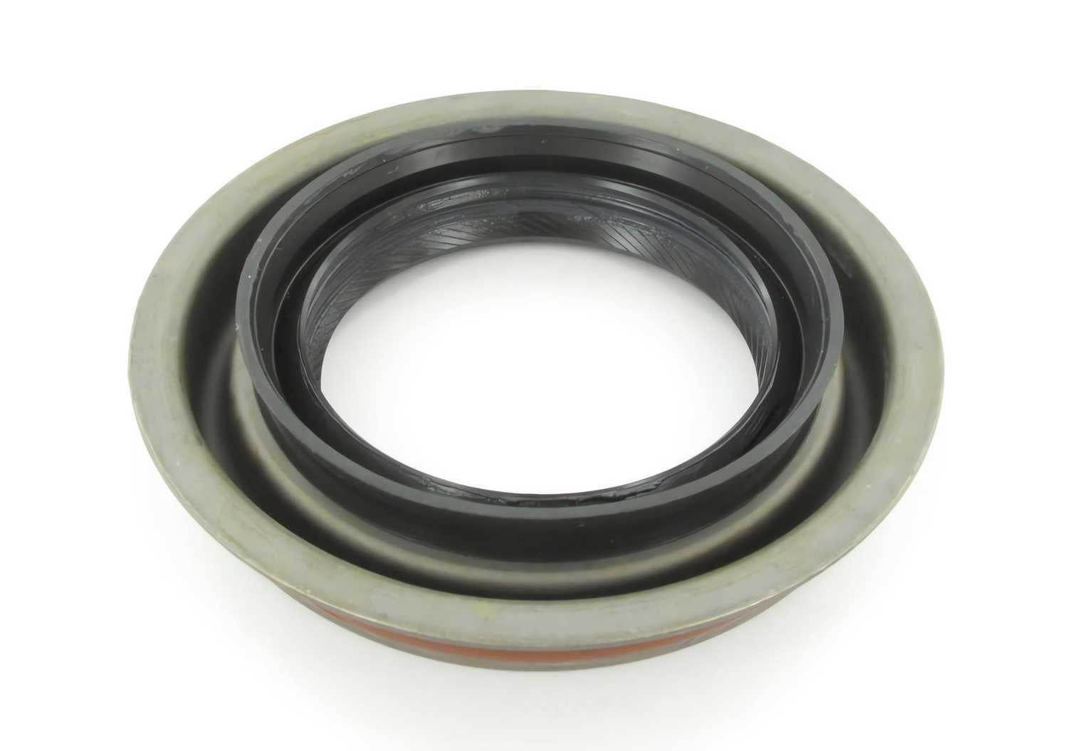 SKF 15167 Differential Pinion Seal