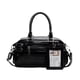 thumbnail image 2 of Bolso bandolera de moda para mujer, ideal para ir de compras, bodas, viajes, fiestas diarias., 2 of 8