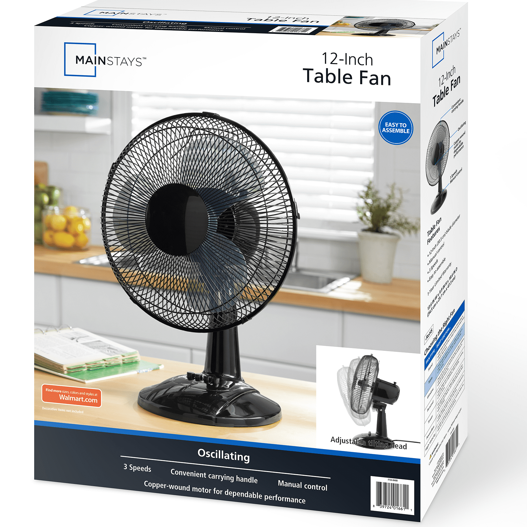 best-table-fan-brand-tunersread