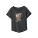 thumbnail image 4 of Camiseta para mujer Strade Fareast Limited Activewear básica Mochilero Viajes Playa XXL, 4 of 7