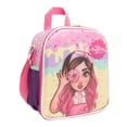 thumbnail image 4 of Lonchera Infantil Mis Pastelitos 3L, 4 of 4