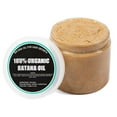 thumbnail image 1 of Truth Batana Oil for 120ml, 1 of 7