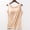 Complexion -AH10, variant on Womens Tank Tops with in Bra Summer Basic Padded Yoga Shirt Running Bras Workout Camisole Casual Comfy Clothes Blue M