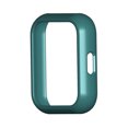 thumbnail image 2 of Clearance Electronics Accessories & Supplies Colorful Sport Protection Cover Shell For Realme-Watch 2 Pro Ultra Light Pc Case Je7064, 2 of 3