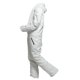 thumbnail image 2 of Trajes de esquí de una pieza Monos Overoles Trajes de nieve impermeables al aire libre de invierno para kusrkot Winter One Pieces Trajes de esquí, 2 of 8