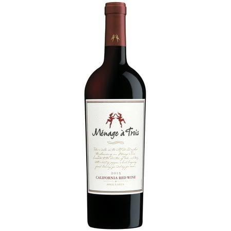From Red Wine Applesauce Health And >> Walmart Grocery From Red Wine Applesauce Health And >> Walmart Grocery