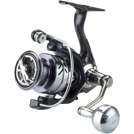Trout Carp Fishing Reel Casting Reel 5.2:1 Gear Ratio Compact High Speed Reel for Saltwater Lakes