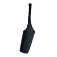 thumbnail image 2 of Bolsa para esterilla de , bolsa de almacenamiento para esterilla de Pilates, bolsa de gimnasio que se adapta a la mayoría de de tamaño con, 2 of 8