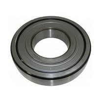 Caterpillar 154-3032 Ball Bearings (1543032) Aftermarket