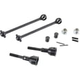 thumbnail image 2 of Hobby Rc Associated Electrics Asc21230 18T Mip Cvd Assemblies Upgrade Parts, 2 of 4