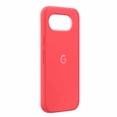 thumbnail image 4 of Google Silicone Case Berry for Google Pixel 10a, 4 of 5