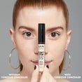 thumbnail image 4 of Corrector NYX PROFESSIONAL MAKEUP Can't Stop Won't Stop, 4 of 6
