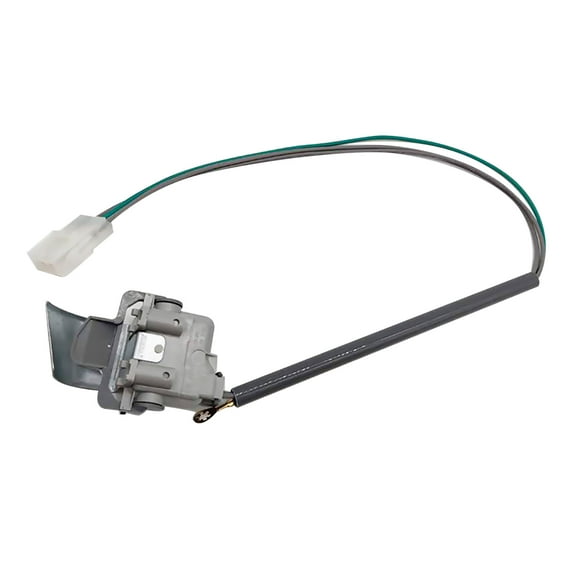 Washer Lid Switch Replacement for Whirlpool, Amana, Jenn Air, Kenmore, Magic Chef, Maytag Accessory