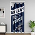 thumbnail image 1 of Erosebridal Ball Gaming Football 01,Sport Theme 02,Rugby Bedroom Decor (Dallas), 1 of 5