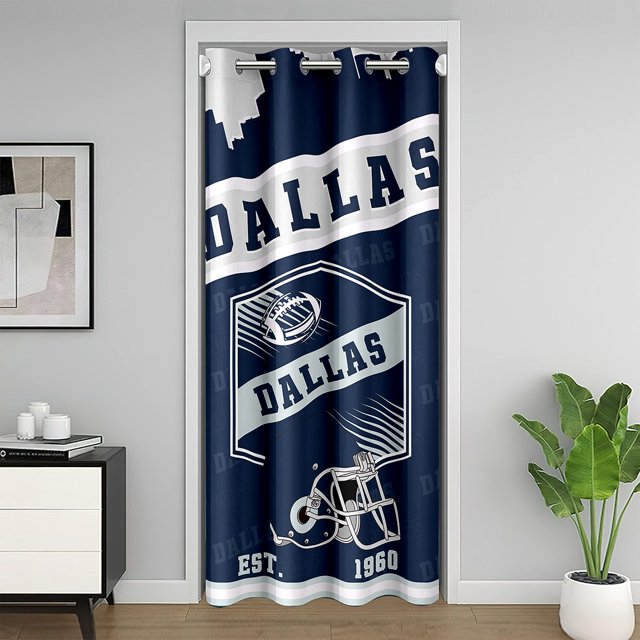 Erosebridal Ball Gaming Football 01,Sport Theme 02,Rugby Bedroom Decor (Dallas)