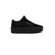 thumbnail image 1 of Tenis Vans Old Skool StackForm Unisex Casual negro 22 Vans VN0A7Q5MBKA, 1 of 5