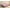 Pink, variant on Loveseat Accent Sofa Couch, 2-Seat Sofa Chair with Upholstered Cushion & Armrest for Living Room Bedroom, Easy to Assemble, Brown