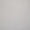 Silver, variant on Member's Mark Flameless Moving LED Wax Candles, Set of 3