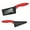 2packs, variant on Travelwant 2Packs Pie Server and Cake Server Set - Serrated Spatula with Elegant Ergonomic Handles for Cutting and Serving Desserts, Brownies, Lasagna