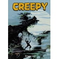 thumbnail image 1 of Creepy #05 de 29 / Pd., 1 of 1