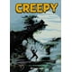 thumbnail image 1 of Creepy #05 de 29 / Pd., 1 of 1