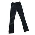 thumbnail image 4 of Pantalones Largos Macarena Patinaje Artístico Compresión Star110, 4 of 8