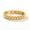 Gold-16, variant on Gold chain bracelet, stainless steel friendship bracelet, watch strap bracelet, jewelry bracelet, with adjustment tool,16cm length