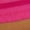 Red, variant on Women Striped Ribbed Knit Tank Top, Scoop Neck Slim Fit Sleeveless Camisole, Breathable Casual Layering Vest for Summer Daily & Beach Blue XS