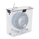 thumbnail image 1 of 3D Printer Filament Dry Box Storage, 1 of 5