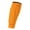 A, variant on Calf Compression Sleeves for Men and Women Shin Guards Shin Defender Calf Socks Shin Pad Legging Covers
