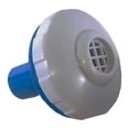 thumbnail image 3 of Conector de filtro de piscina duradero ABS, accesorio de manguera de piscina con chorro de agua para piscina tubular Estilo B, 3 of 7