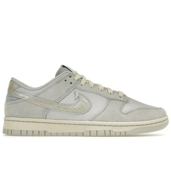 Nike Men's Dunk Low SE Gone Fishing Chinook Salmon Shoes, from StockX