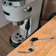 thumbnail image 3 of Coffee Machine Steam Wand Steam Arms For DeLonghi Upgrade Replacement Parts Home Kitchen Acccessories Household Tools Gadgets, 3 of 8