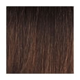 View all media