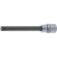 thumbnail image 1 of DADO CON PUNTA | RIBE M10.3 | VW, AUDI | BGS 4179, 1 of 1