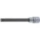thumbnail image 1 of DADO CON PUNTA | RIBE M10.3 | VW, AUDI | BGS 4179, 1 of 1