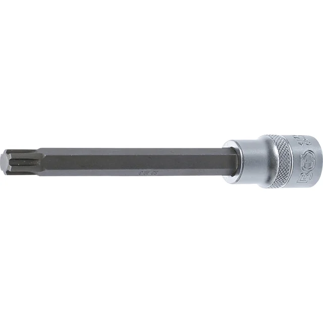 DADO CON PUNTA | RIBE M10.3 | VW, AUDI | BGS 4179